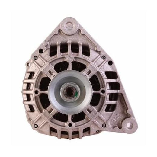 CA1545 Alternator Audi Skoda Vw
