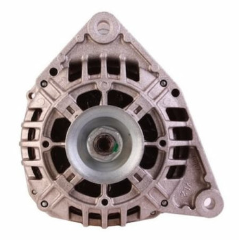 CA1545 Alternator Audi Skoda Vw
