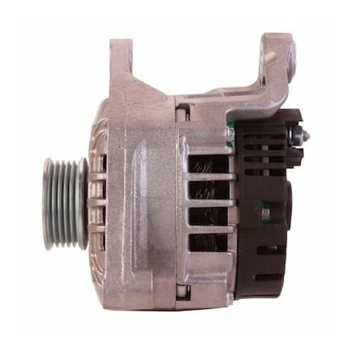 CA1545 Alternator Audi Skoda Vw