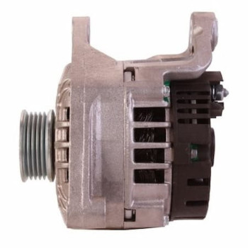 CA1545 Alternator Audi Skoda Vw