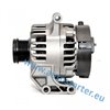 CA1956 Alternator Opel, Suzuki, Vauxhall