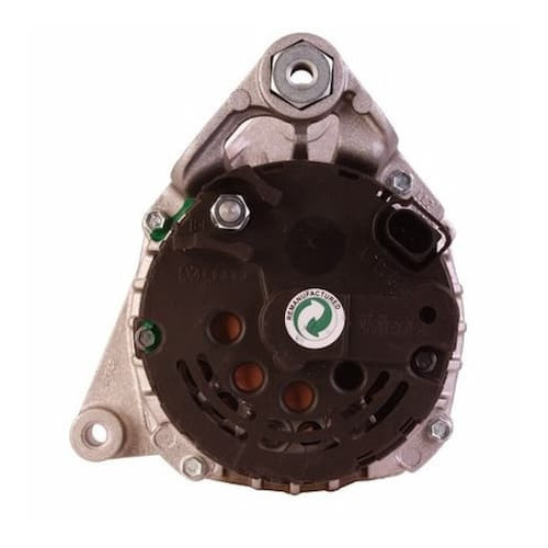 CA1545 Alternator Audi Skoda Vw