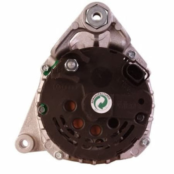 CA1545 Alternator Audi Skoda Vw