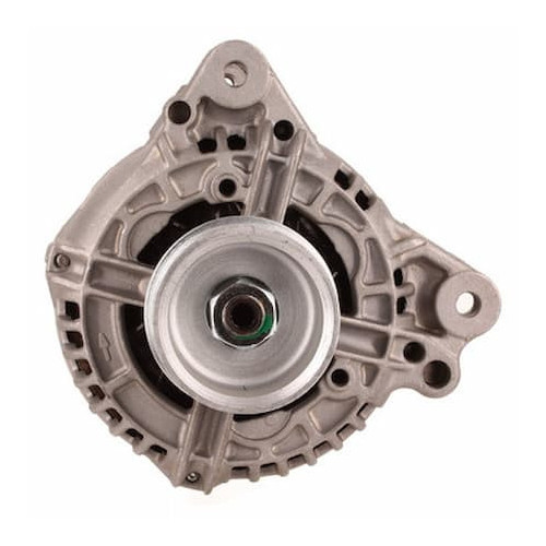 CA1549 Alternator Vw