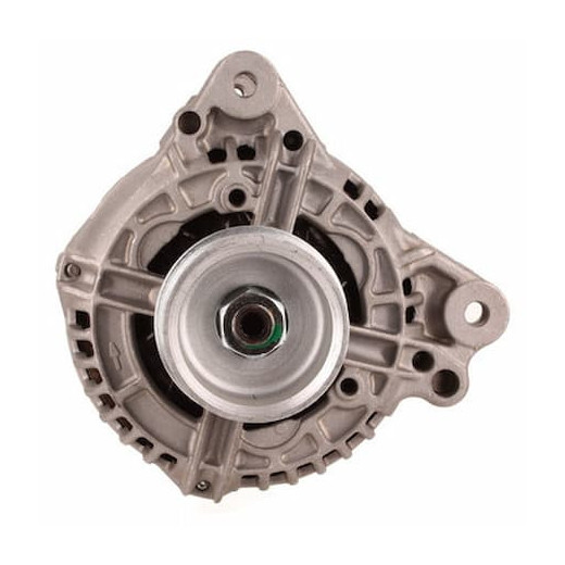 CA1549 Alternator Vw