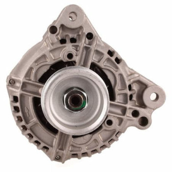 CA1549 Alternator Vw