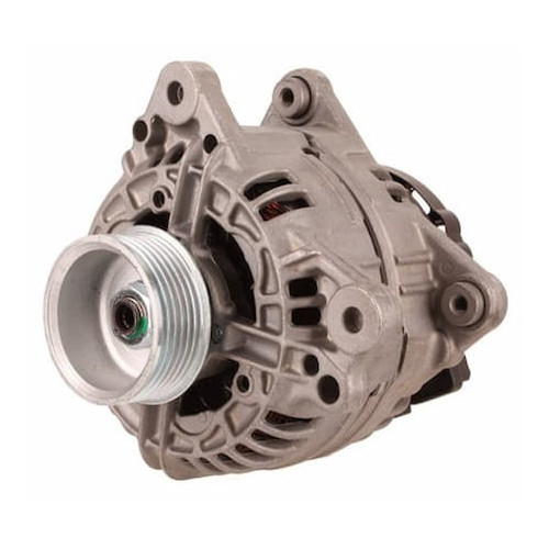 CA1549 Alternator Vw