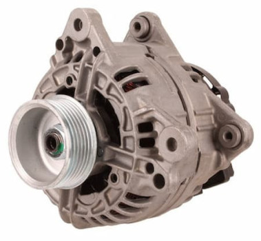 CA1549 Alternator Vw