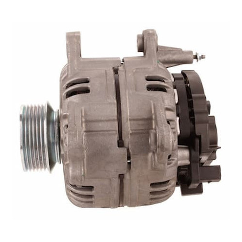 CA1549 Alternator Vw