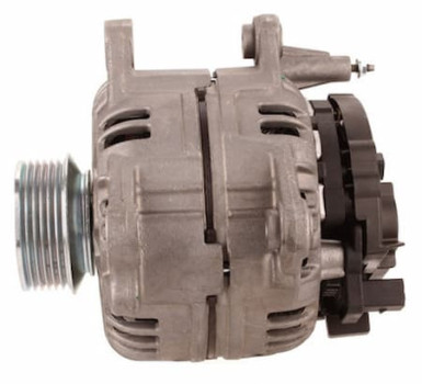 CA1549 Alternator Vw