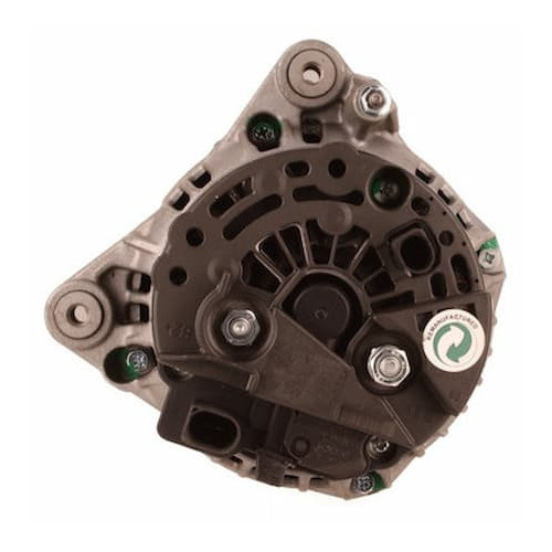 CA1549 Alternator Vw