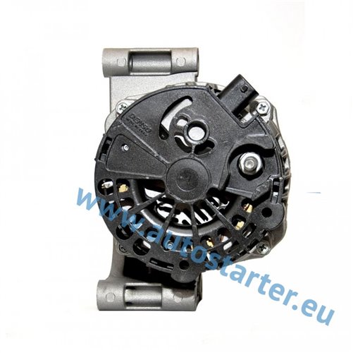 CA1956 Alternator Opel, Suzuki, Vauxhall