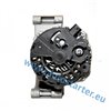 CA1956 Alternator Opel, Suzuki, Vauxhall