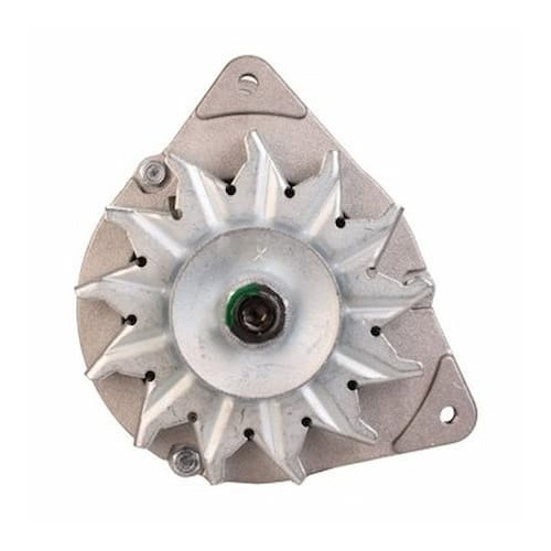 CA1554 Alternator Ford Land Rover