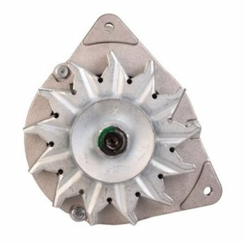 CA1554 Alternator Ford Land Rover