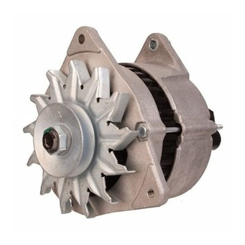 CA1554 Alternator Ford Land Rover