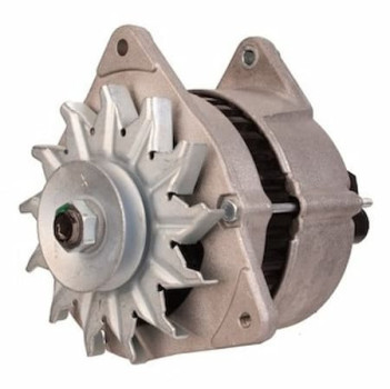 CA1554 Alternator Ford Land Rover