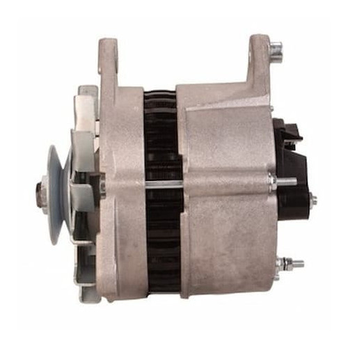 CA1554 Alternator Ford Land Rover
