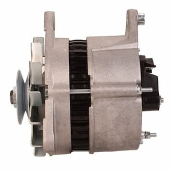 CA1554 Alternator Ford Land Rover