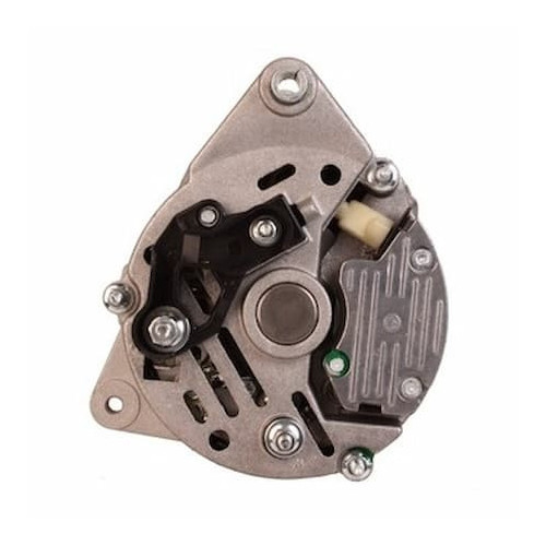 CA1554 Alternator Ford Land Rover