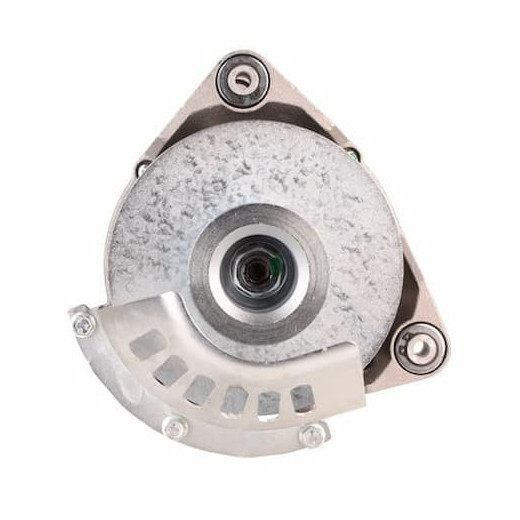 CA1551 Alternator Volvo