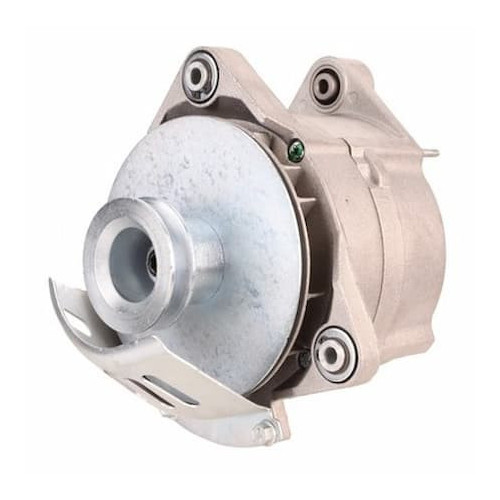 CA1551 Alternator Volvo