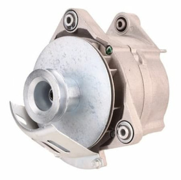 CA1551 Alternator Volvo