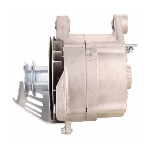 CA1551 Alternator Volvo