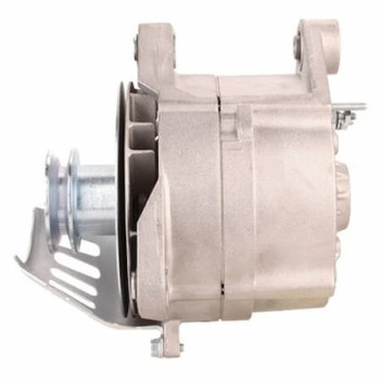 CA1551 Alternator Volvo