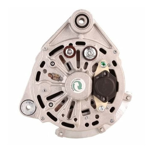 CA1551 Alternator Volvo