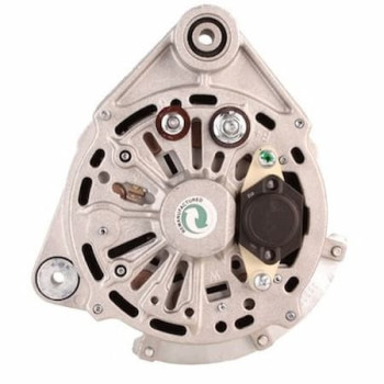 CA1551 Alternator Volvo