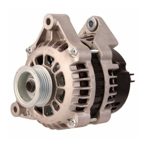CA1561 Alternator Opel Vauxhall