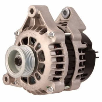 CA1561 Alternator Opel Vauxhall