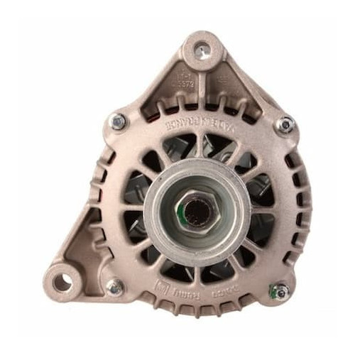 CA1561 Alternator Opel Vauxhall