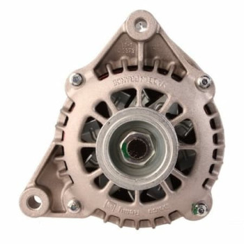 CA1561 Alternator Opel Vauxhall