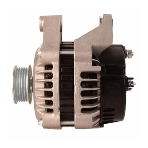 CA1561 Alternator Opel Vauxhall