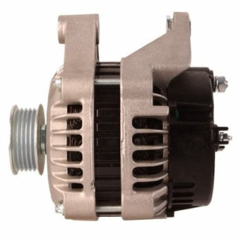 CA1561 Alternator Opel Vauxhall