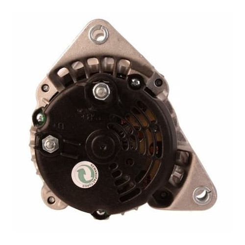 CA1561 Alternator Opel Vauxhall