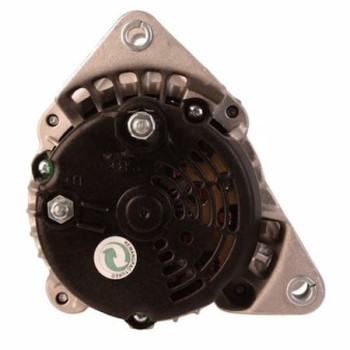 CA1561 Alternator Opel Vauxhall