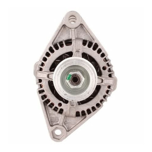 CA1565 Alternator Fiat