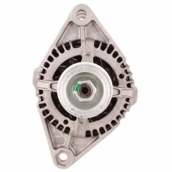 CA1565 Alternator Fiat