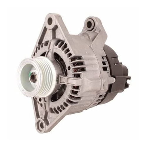 CA1565 Alternator Fiat
