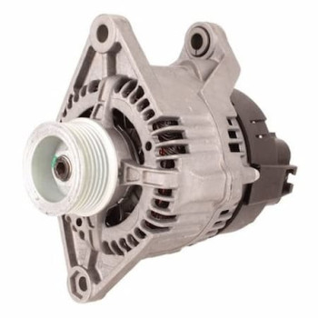 CA1565 Alternator Fiat