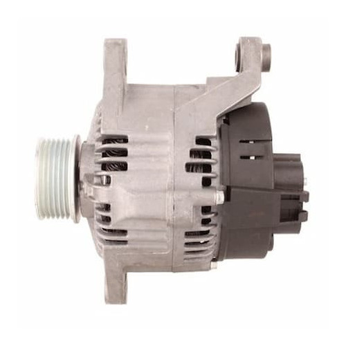 CA1565 Alternator Fiat