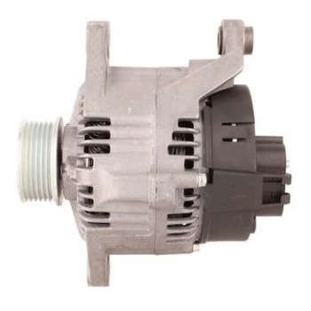 CA1565 Alternator Fiat