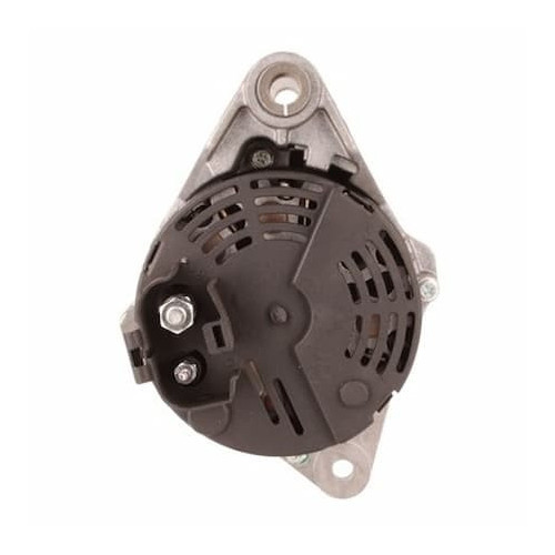 CA1565 Alternator Fiat