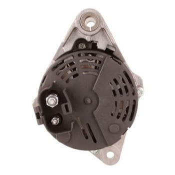 CA1565 Alternator Fiat