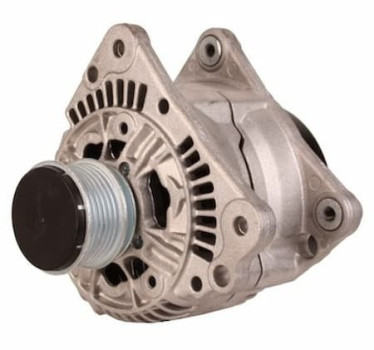 CA1570 Alternator Audi Seat Skoda Vw