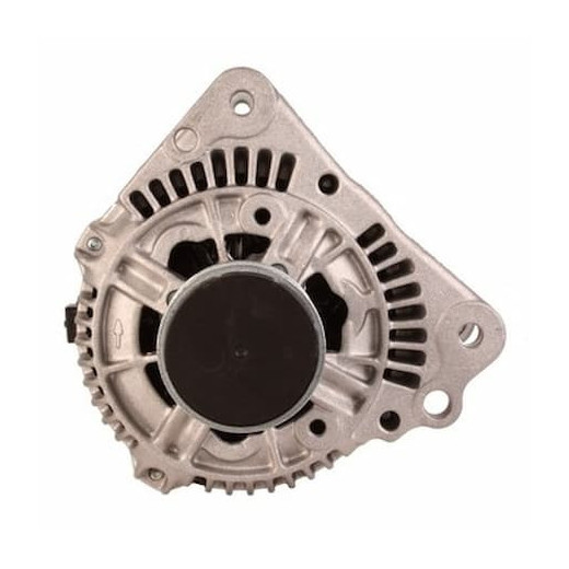 CA1570 Alternator Audi Seat Skoda Vw