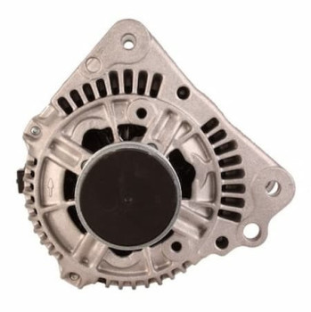 CA1570 Alternator Audi Seat Skoda Vw